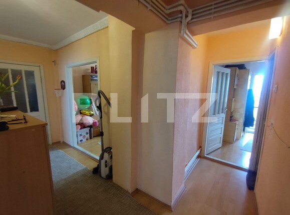 Apartament de vânzare 4 camere Rovine - 137421AV | BLITZ Craiova | Poza9