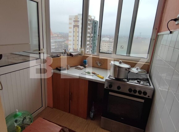 Apartament de vânzare 4 camere Rovine - 137421AV | BLITZ Craiova | Poza8
