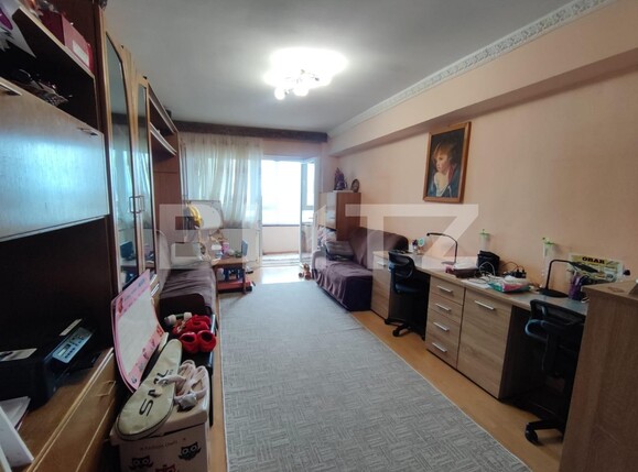 Apartament de vânzare 4 camere Rovine - 137421AV | BLITZ Craiova | Poza2