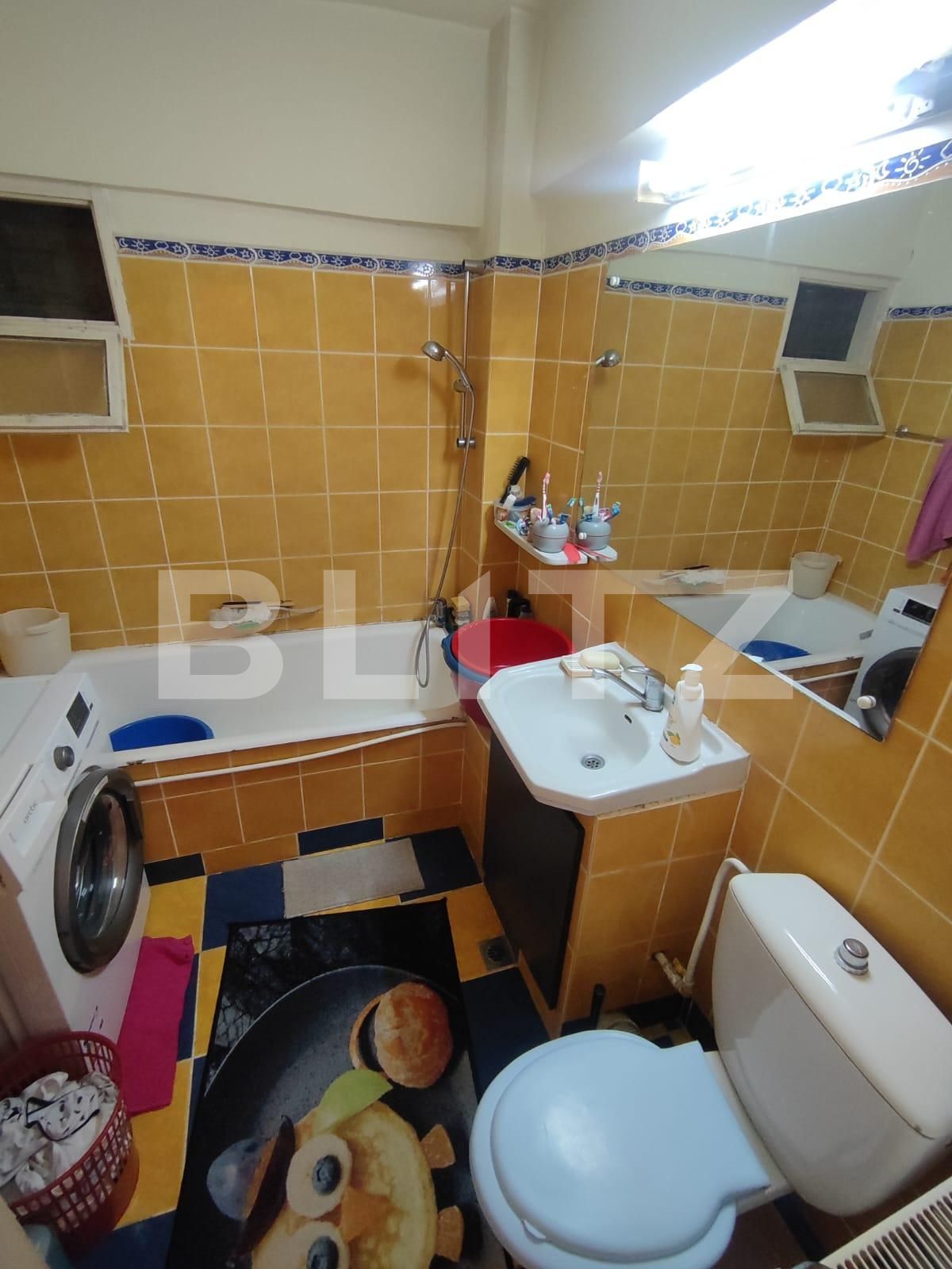 Apartament de vânzare 4 camere Rovine - 137421AV | BLITZ Craiova | Poza13