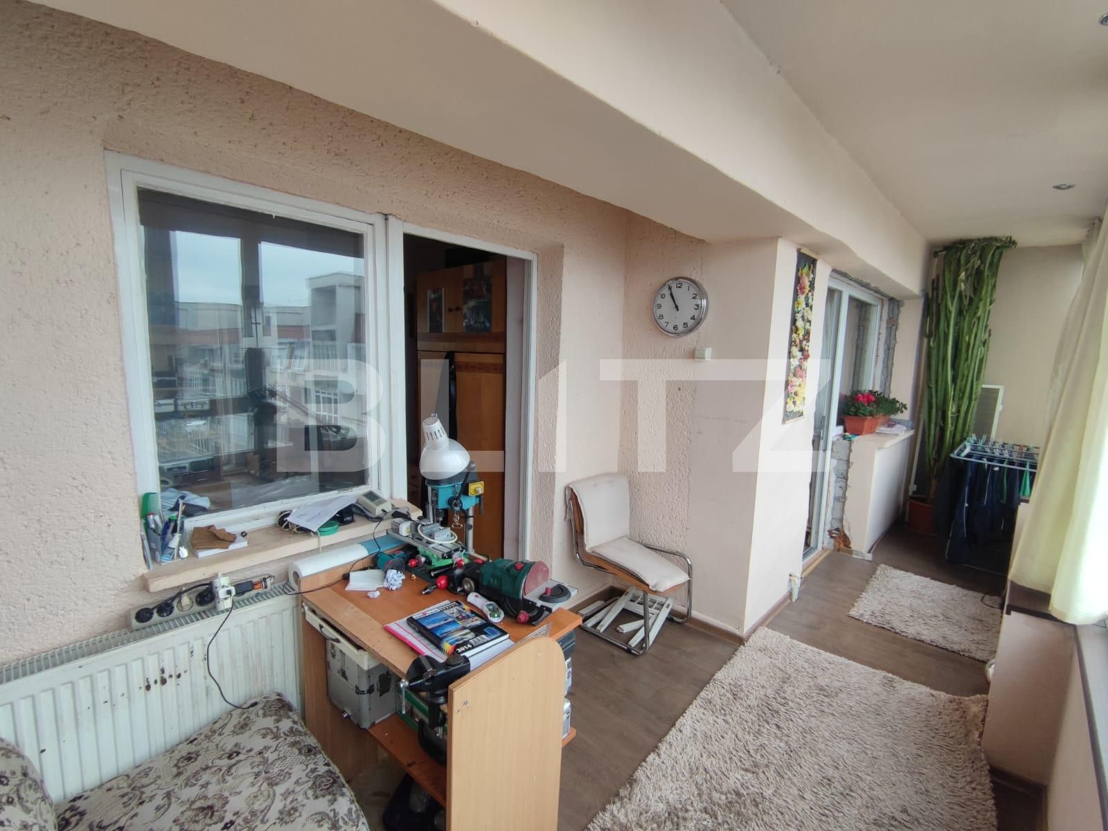 Apartament de vânzare 4 camere Rovine - 137421AV | BLITZ Craiova | Poza10