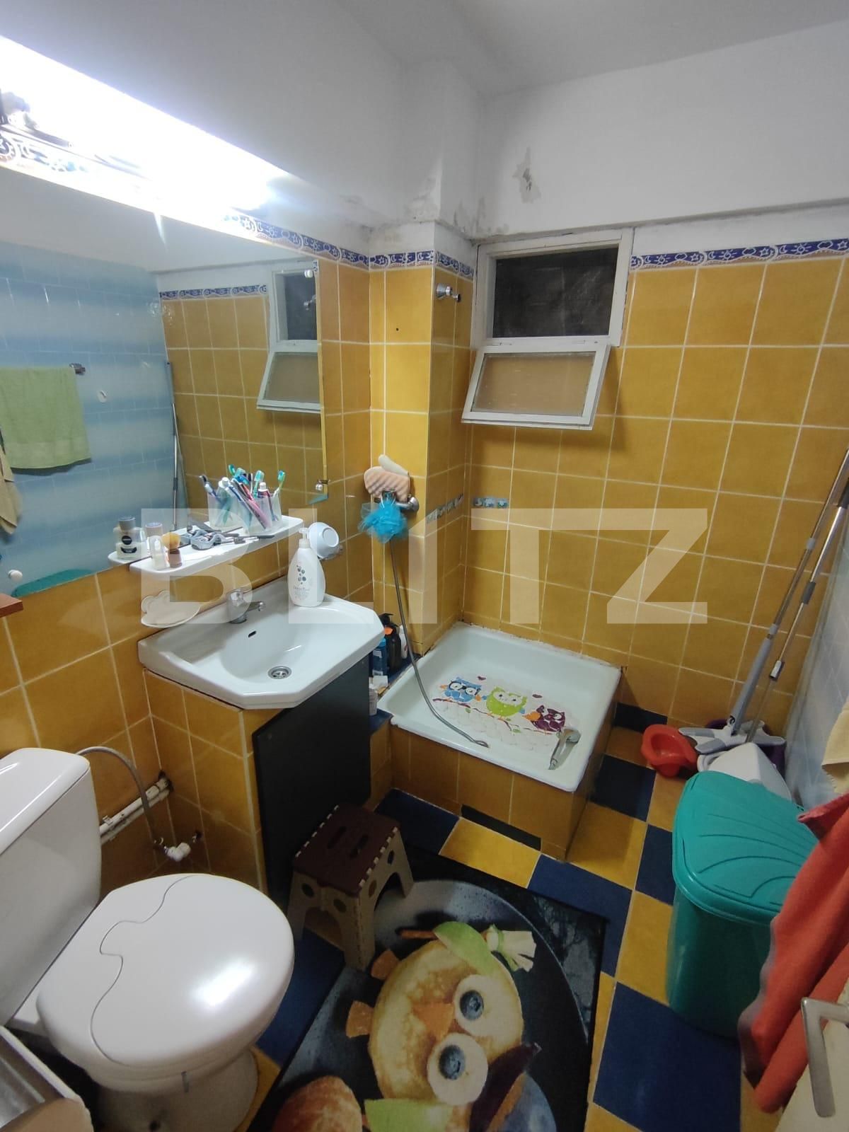 Apartament de vânzare 4 camere Rovine - 137421AV | BLITZ Craiova | Poza14
