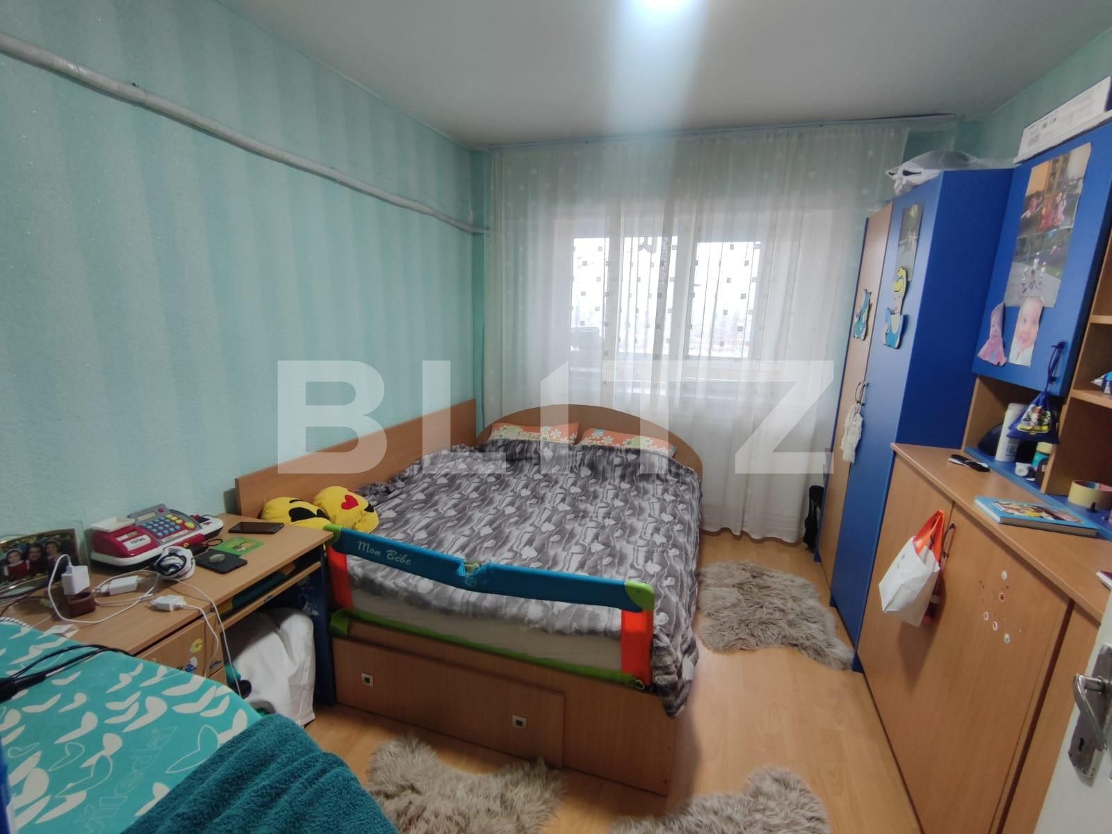 Apartament de vânzare 4 camere Rovine - 137421AV | BLITZ Craiova | Poza5