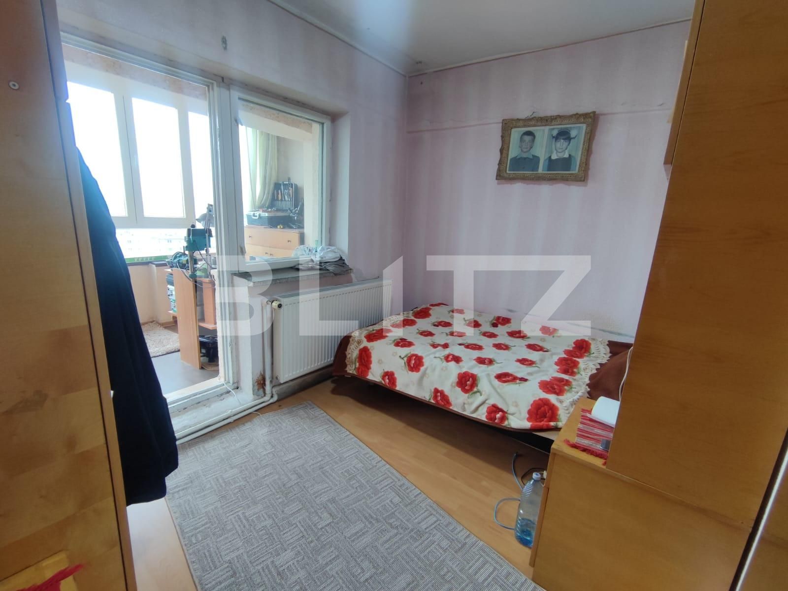 Apartament de vânzare 4 camere Rovine - 137421AV | BLITZ Craiova | Poza3