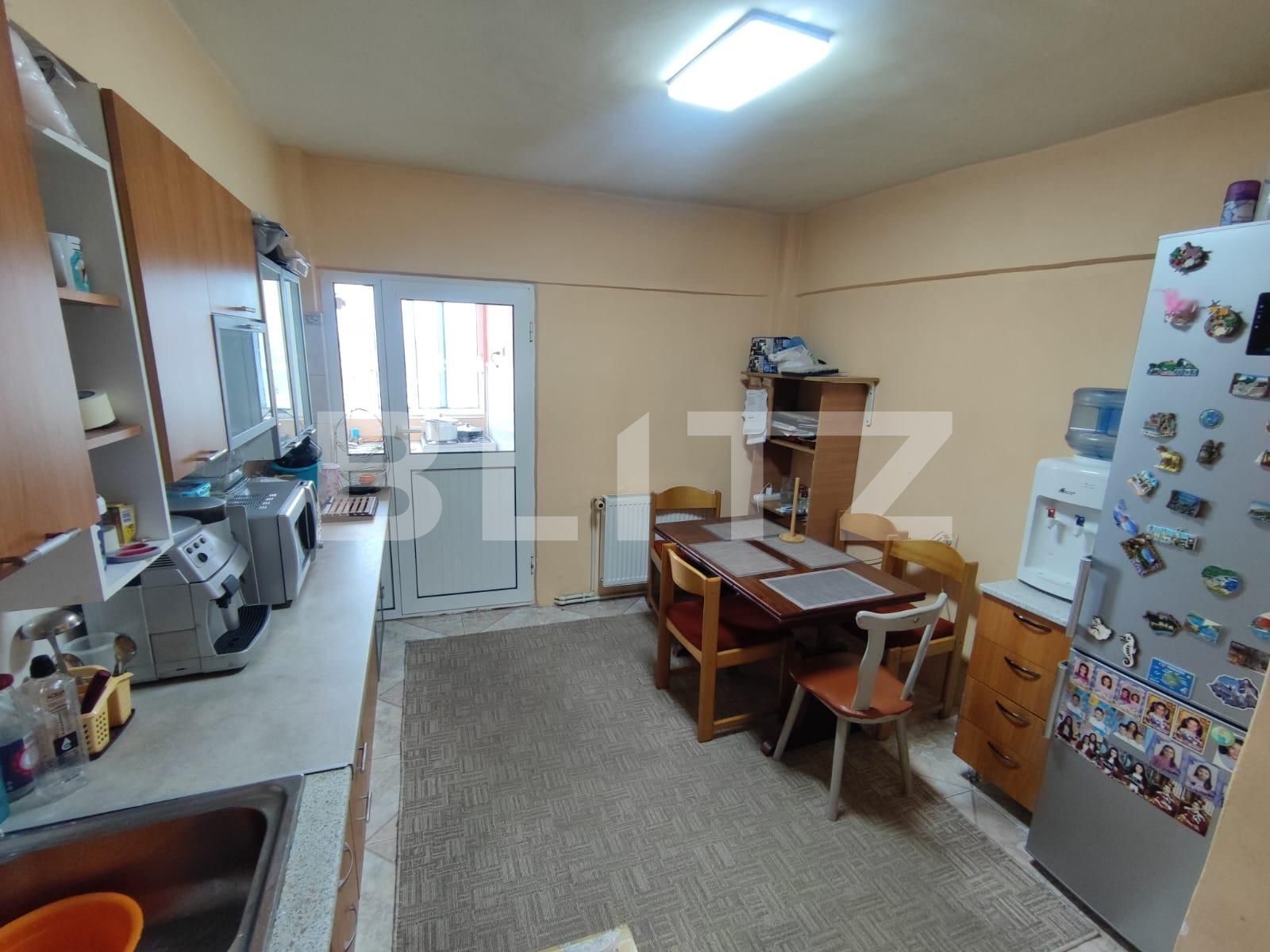 Apartament de vânzare 4 camere Rovine - 137421AV | BLITZ Craiova | Poza7