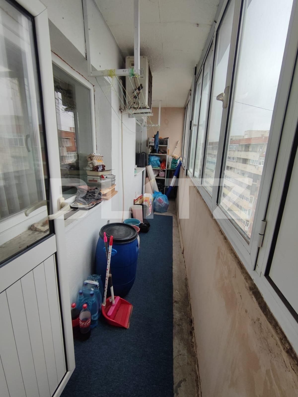 Apartament de vânzare 4 camere Rovine - 137421AV | BLITZ Craiova | Poza12