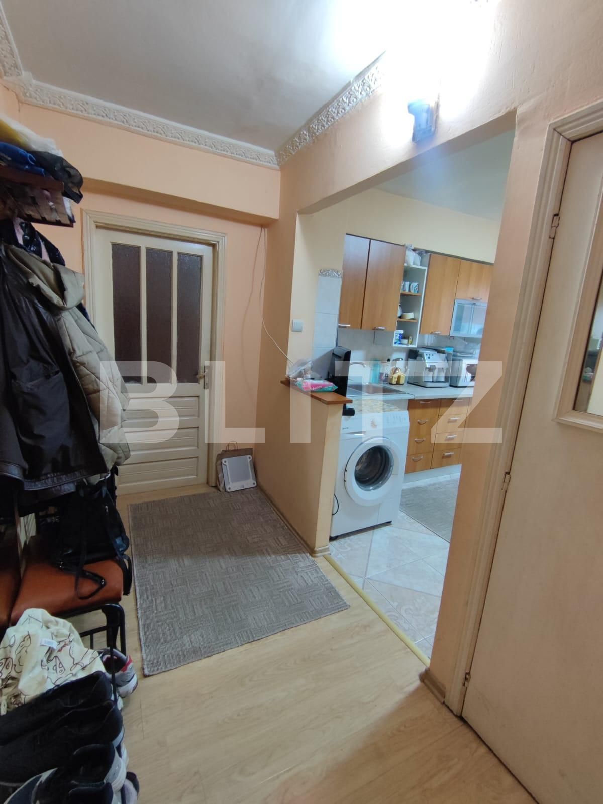 Apartament de vânzare 4 camere Rovine - 137421AV | BLITZ Craiova | Poza6