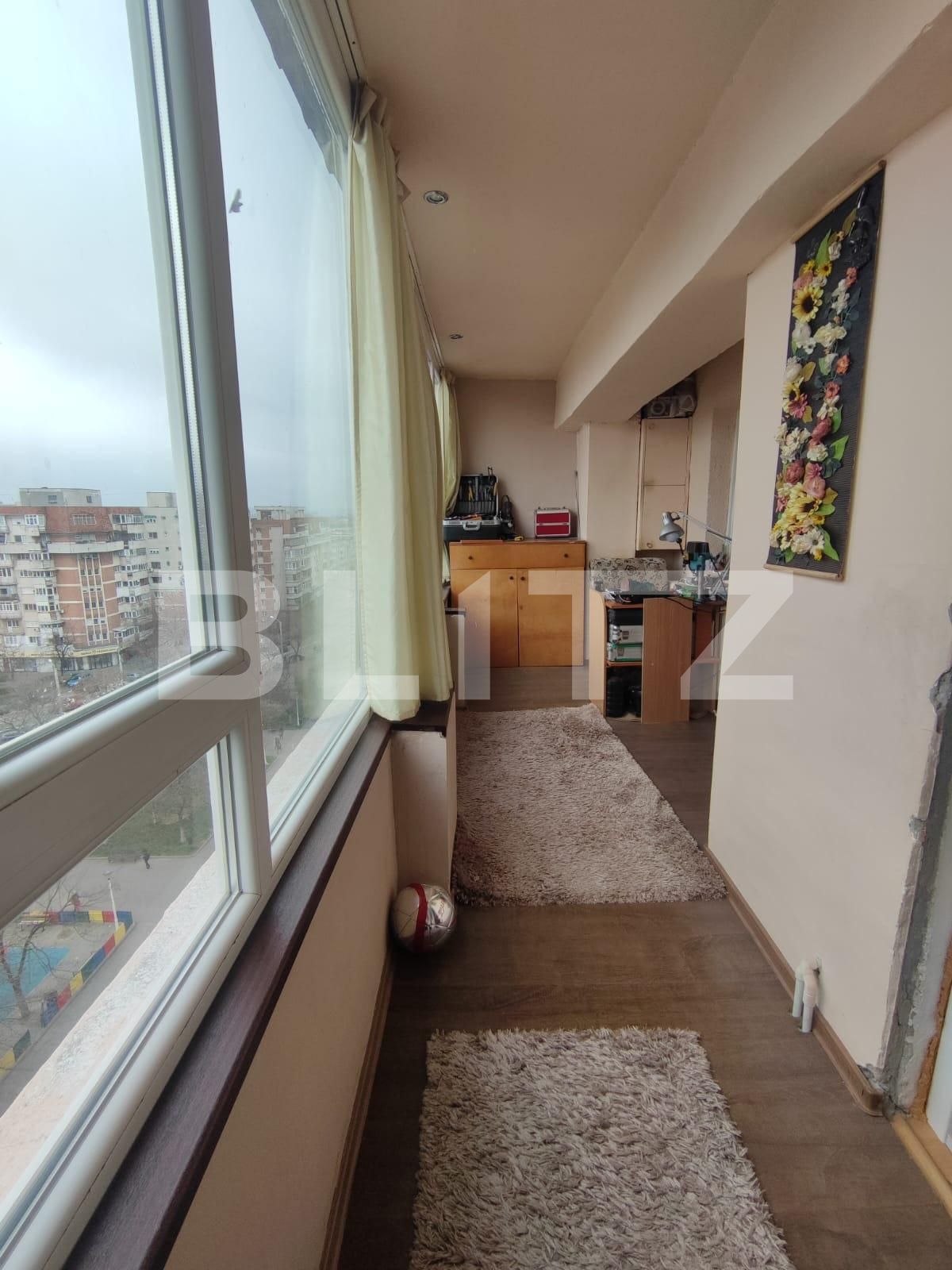 Apartament de vânzare 4 camere Rovine - 137421AV | BLITZ Craiova | Poza11