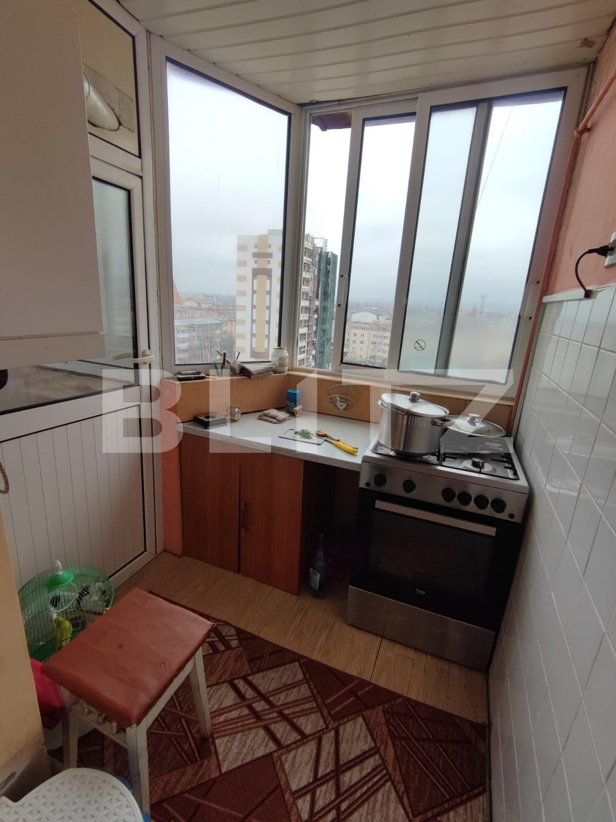 Apartament de vânzare 4 camere Rovine - 137421AV | BLITZ Craiova | Poza8