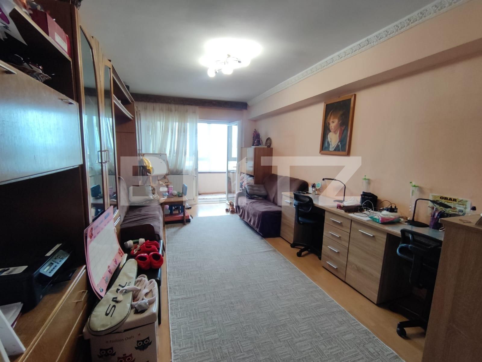 Apartament de vânzare 4 camere Rovine - 137421AV | BLITZ Craiova | Poza2
