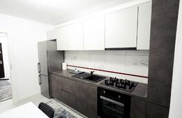 Apartament 3 camere , 83 mp, Calea Severinului, zona SIF