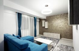 Apartament 3 camere , 83 mp, Calea Severinului, zona SIF