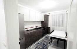 Apartament 3 camere , 83 mp, Calea Severinului, zona SIF