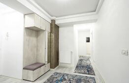 Apartament 3 camere , 83 mp, Calea Severinului, zona SIF