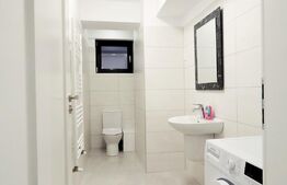 Apartament 3 camere , 83 mp, Calea Severinului, zona SIF