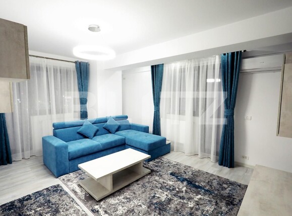 Apartament de vânzare 3 camere Calea Severinului - 137434AV | BLITZ Craiova | Poza2