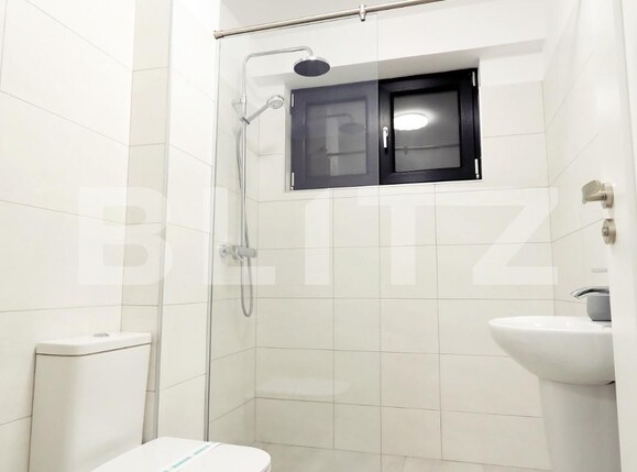Apartament de vânzare 3 camere Calea Severinului - 137434AV | BLITZ Craiova | Poza11