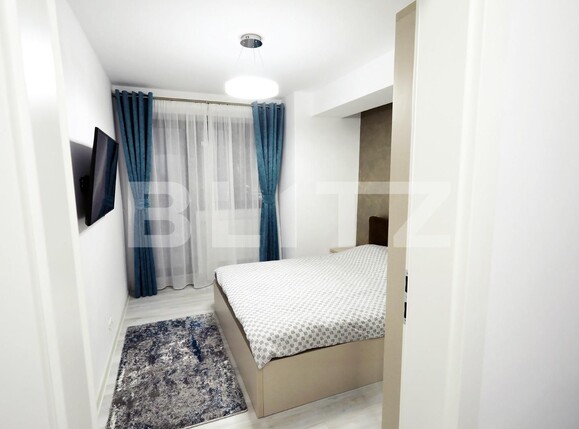 Apartament de vânzare 3 camere Calea Severinului - 137434AV | BLITZ Craiova | Poza4