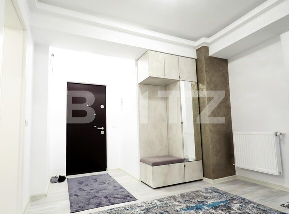 Apartament de vânzare 3 camere Calea Severinului - 137434AV | BLITZ Craiova | Poza5