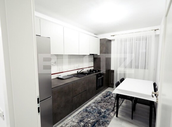 Apartament de vânzare 3 camere Calea Severinului - 137434AV | BLITZ Craiova | Poza8