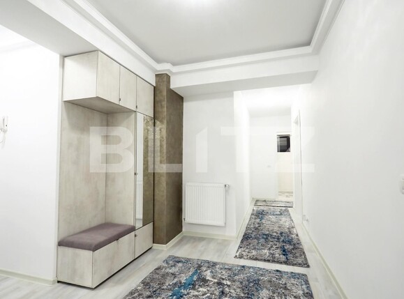 Apartament de vânzare 3 camere Calea Severinului - 137434AV | BLITZ Craiova | Poza6