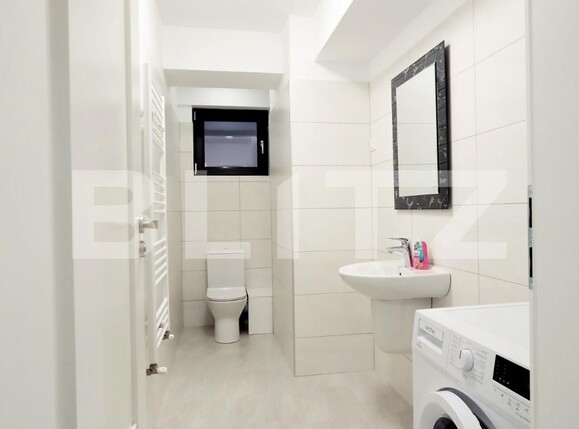 Apartament de vânzare 3 camere Calea Severinului - 137434AV | BLITZ Craiova | Poza10