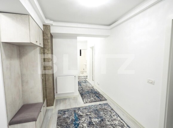Apartament de vânzare 3 camere Calea Severinului - 137434AV | BLITZ Craiova | Poza7