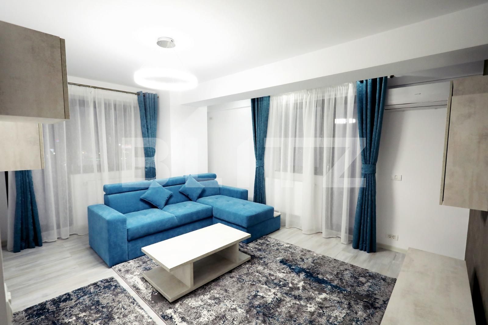Apartament de vânzare 3 camere Calea Severinului - 137434AV | BLITZ Craiova | Poza2