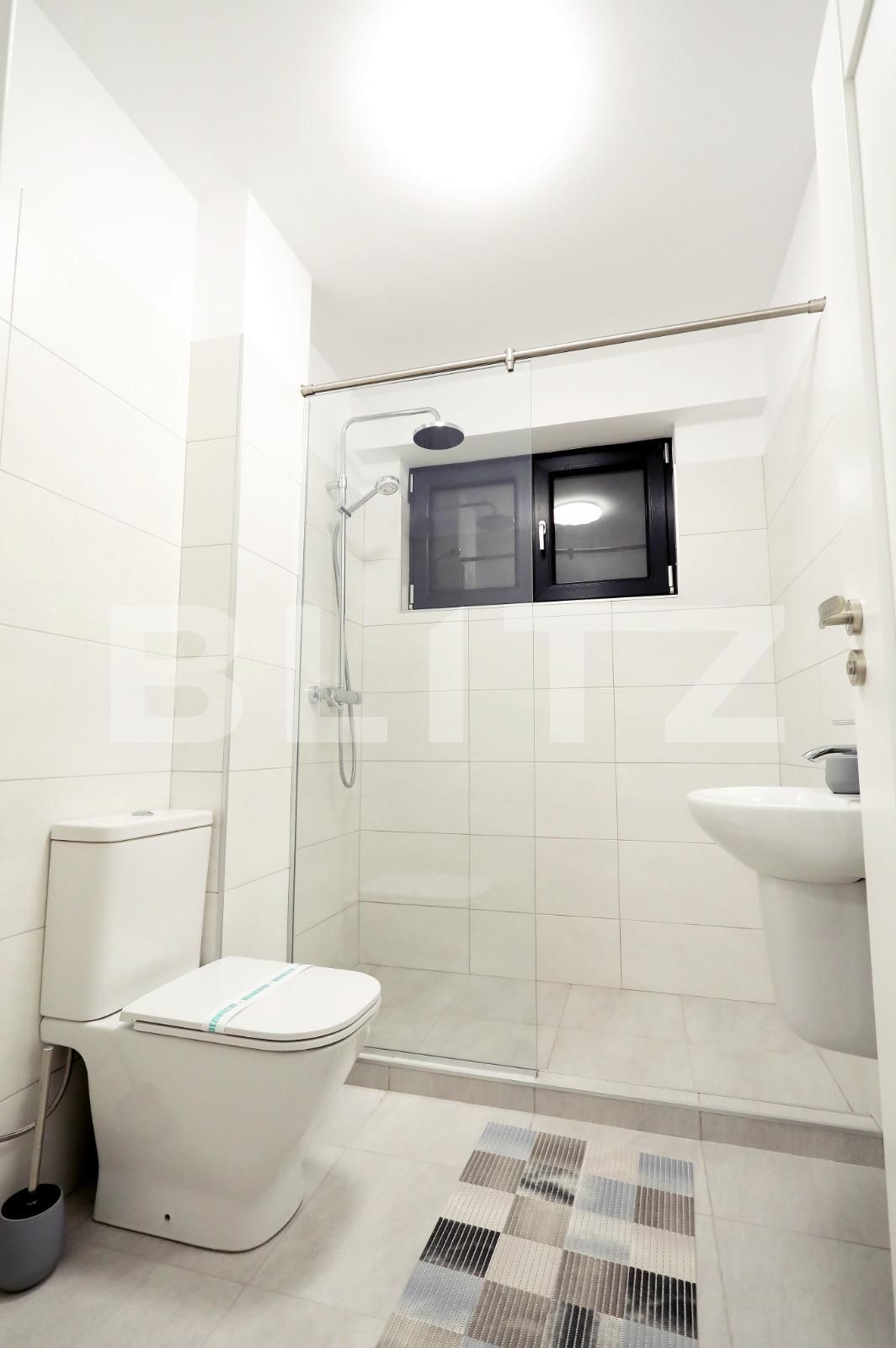 Apartament de vânzare 3 camere Calea Severinului - 137434AV | BLITZ Craiova | Poza11