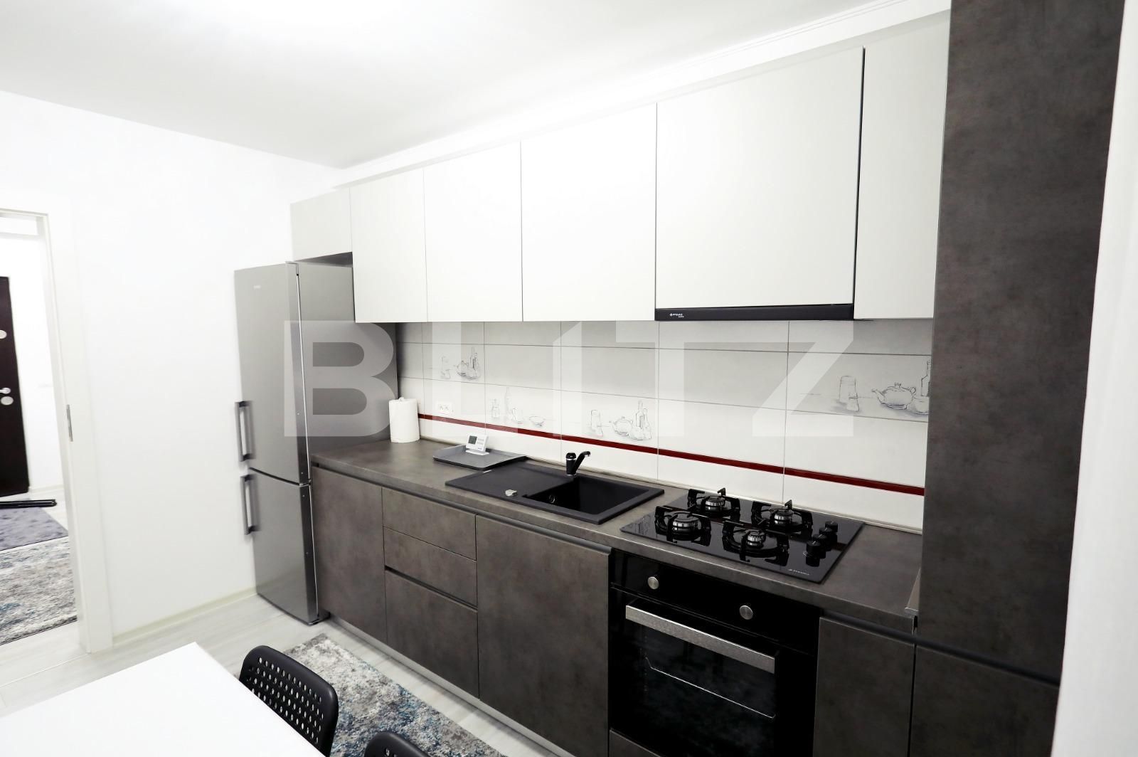 Apartament de vânzare 3 camere Calea Severinului - 137434AV | BLITZ Craiova | Poza9