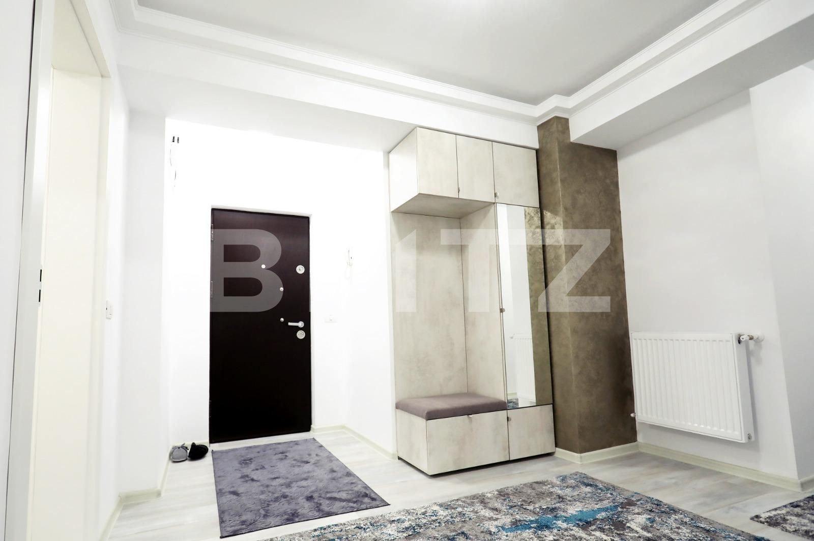 Apartament de vânzare 3 camere Calea Severinului - 137434AV | BLITZ Craiova | Poza5