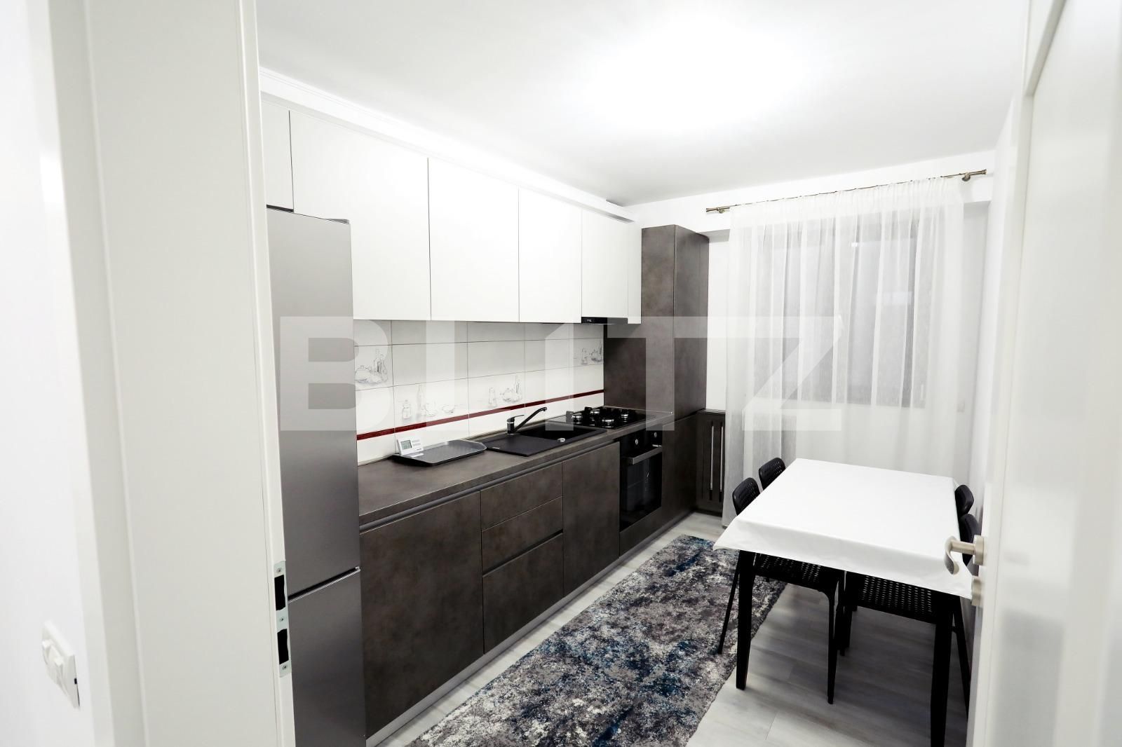 Apartament de vânzare 3 camere Calea Severinului - 137434AV | BLITZ Craiova | Poza8