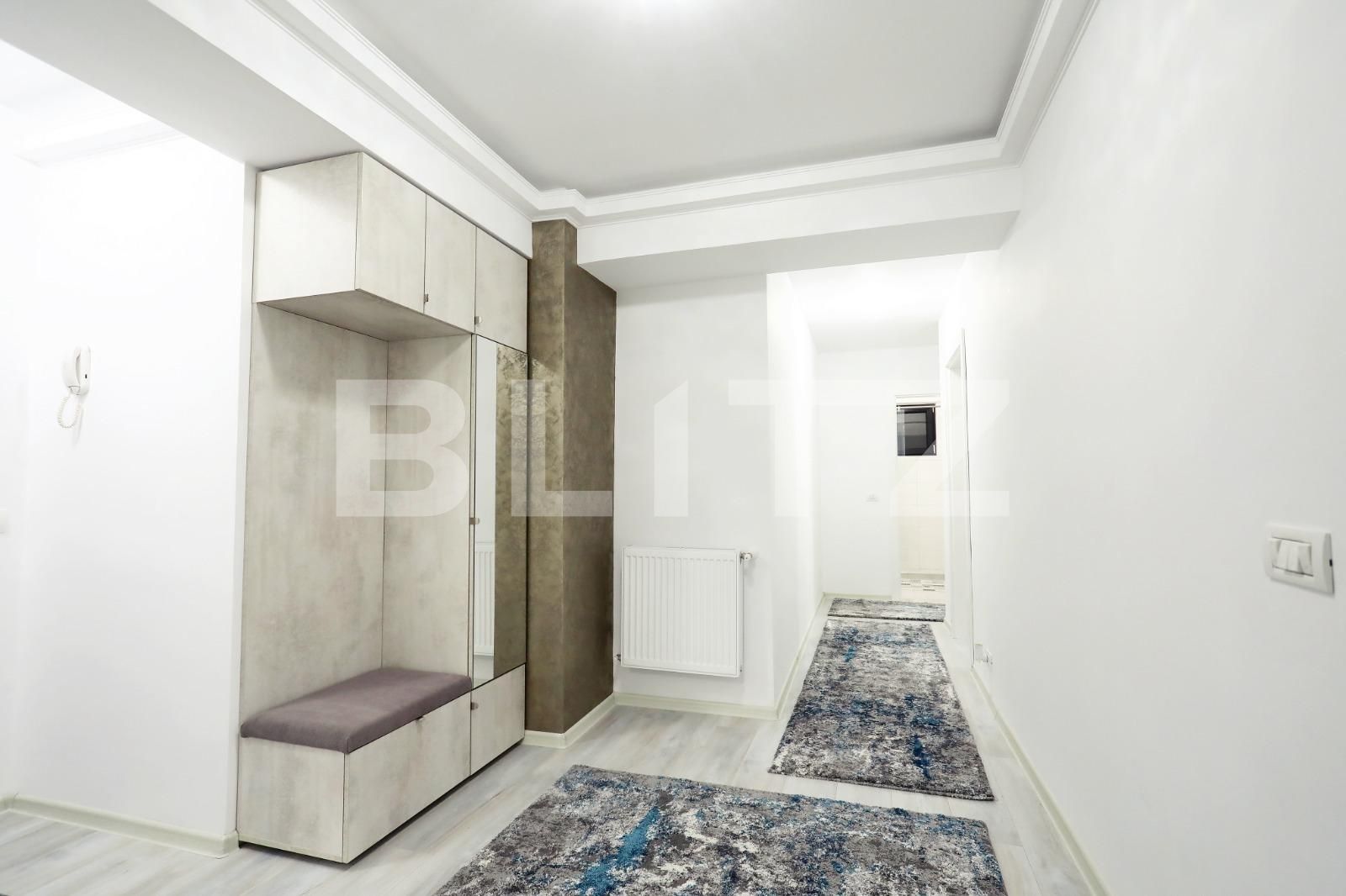 Apartament de vânzare 3 camere Calea Severinului - 137434AV | BLITZ Craiova | Poza6