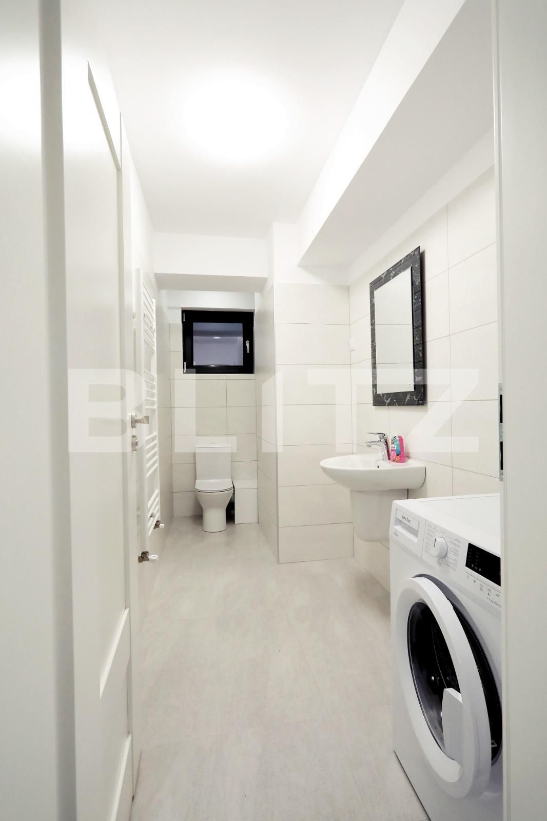 Apartament de vânzare 3 camere Calea Severinului - 137434AV | BLITZ Craiova | Poza10