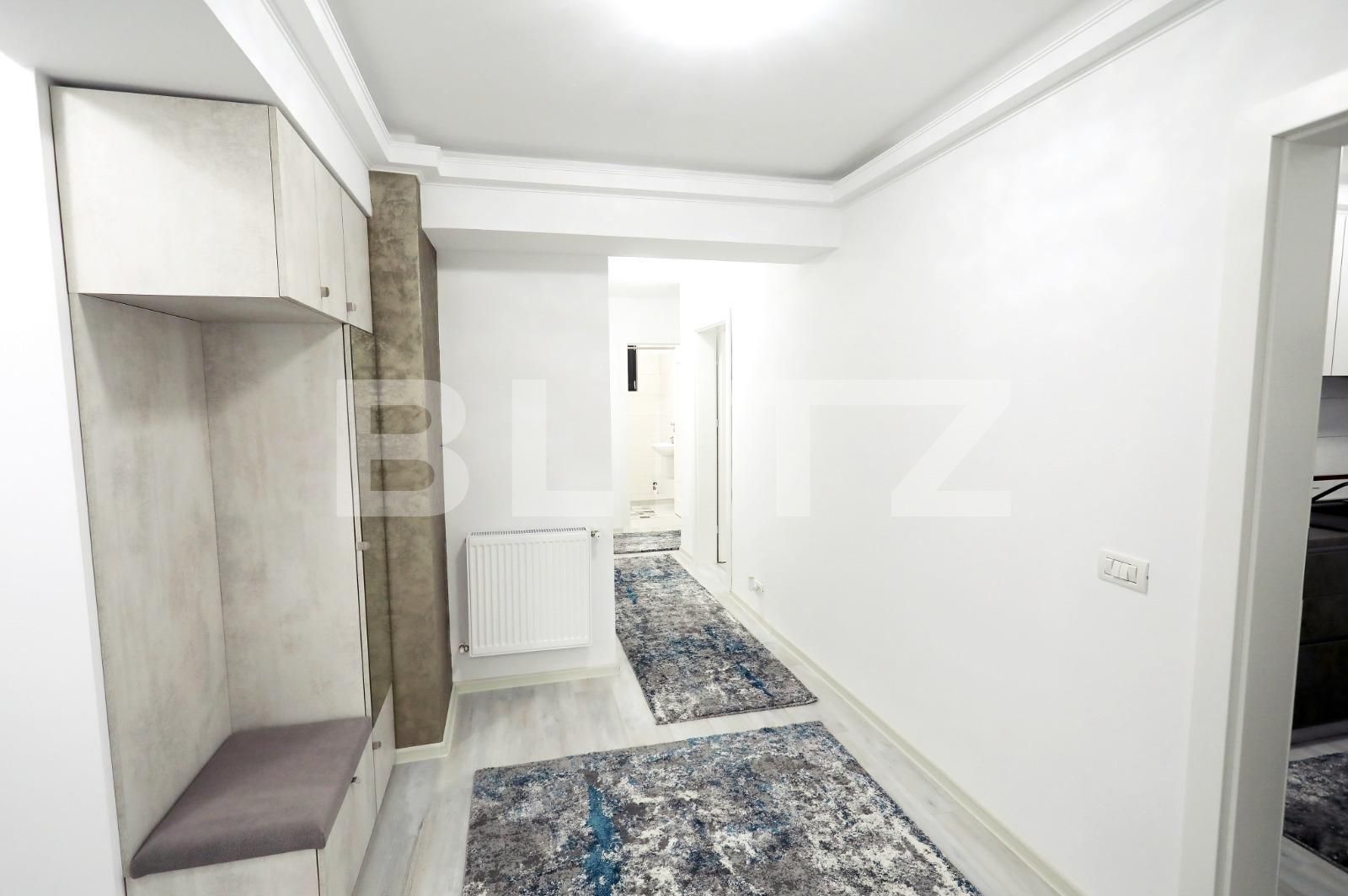Apartament de vânzare 3 camere Calea Severinului - 137434AV | BLITZ Craiova | Poza7