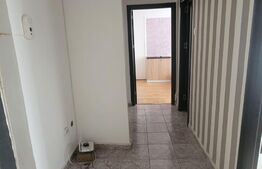 Apartament 2 camere, 50 mp, zona Calea Bucuresti