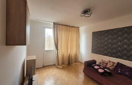 Apartament 2 camere, 50 mp, zona Calea Bucuresti