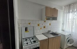 Apartament 2 camere, 50 mp, zona Calea Bucuresti