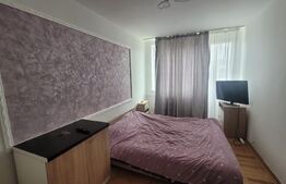 Apartament 2 camere, 50 mp, zona Calea Bucuresti