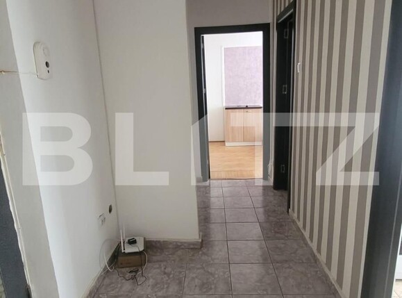 Apartament de închiriat 2 camere Calea Bucuresti - 137444AI | BLITZ Craiova | Poza4