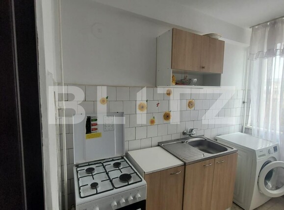 Apartament de închiriat 2 camere Calea Bucuresti - 137444AI | BLITZ Craiova | Poza3