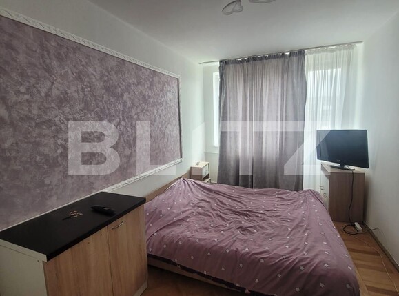 Apartament de închiriat 2 camere Calea Bucuresti - 137444AI | BLITZ Craiova | Poza1