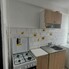 Apartament de închiriat 2 camere Calea Bucuresti - 137444AI - Poza 4 din 4 | BLITZ Craiova | Poza3