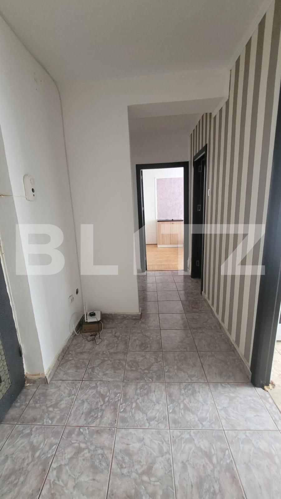 Apartament de închiriat 2 camere Calea Bucuresti - 137444AI | BLITZ Craiova | Poza4