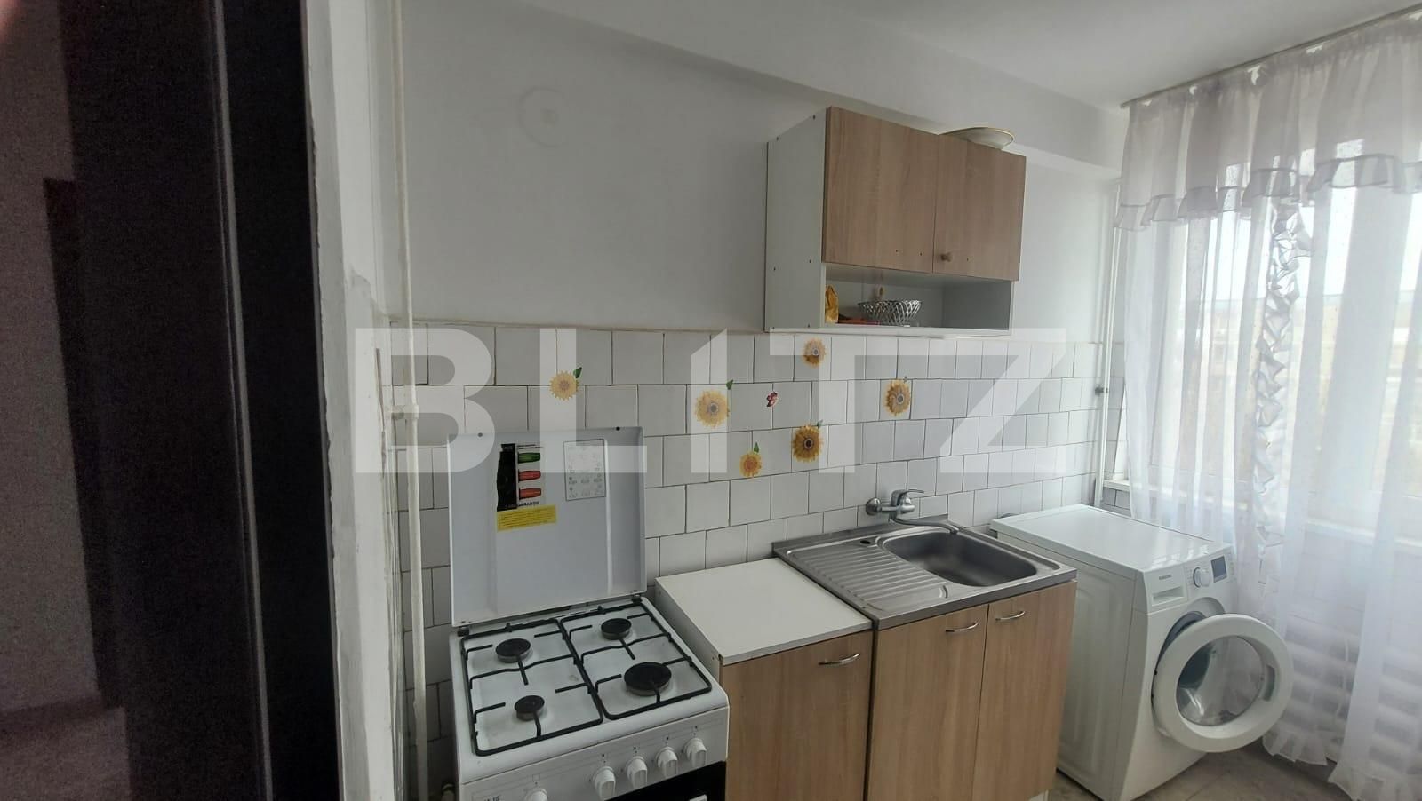 Apartament de închiriat 2 camere Calea Bucuresti - 137444AI | BLITZ Craiova | Poza3