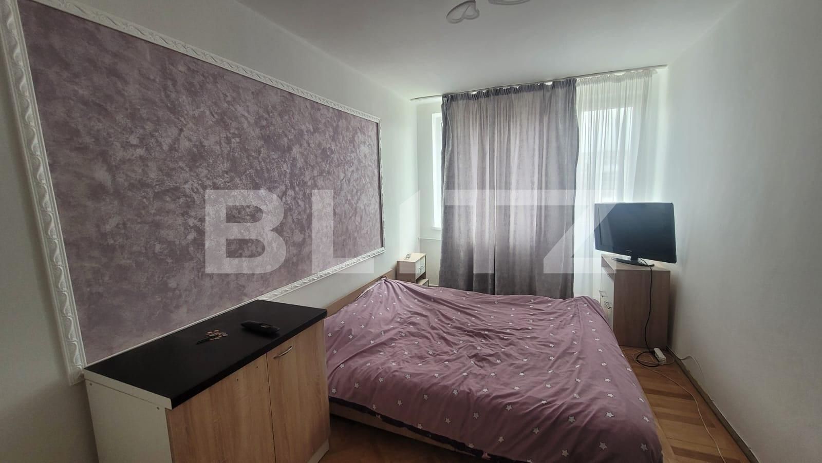 Apartament de închiriat 2 camere Calea Bucuresti - 137444AI | BLITZ Craiova | Poza1