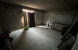 Casă la rosu, 100 mp utili, 1000 mp teren, zona Șimnicu de Sus