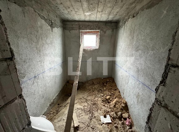 Casa de vânzare 4 camere Simnicu de Sus  - 137464CV | BLITZ Craiova | Poza12