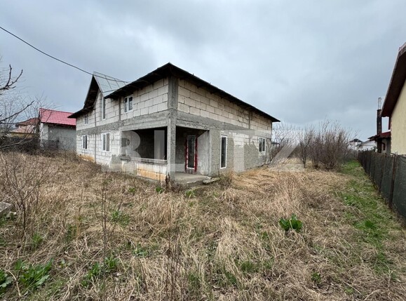 Casa de vânzare 4 camere Simnicu de Sus  - 137464CV | BLITZ Craiova | Poza1