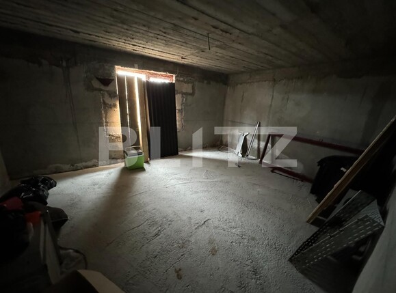 Casa de vânzare 4 camere Simnicu de Sus  - 137464CV | BLITZ Craiova | Poza11